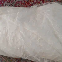 پرده نو نو|پرده، رانر، رومیزی|رامهرمز, |دیوار