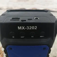 قیمت50000|پخش‌کننده همراه|گنبد کاووس, |دیوار