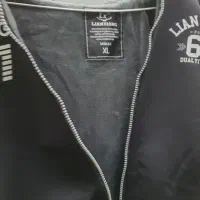 سویشرت مردانه