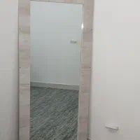 آیینه قدی مناسب آرایشگاه،مزون،بوتیک وغیره