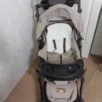 کالسکه کودک|کالسکه و لوازم جانبی|همدان, |دیوار