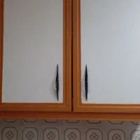 کابینت کارکرده|آب‌چکان و نظم‌دهنده ظروف|تهران, شکوفه|دیوار
