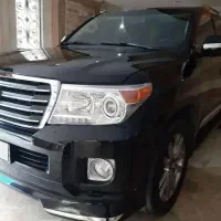 اجاره خودرو با راننده
