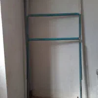 دارقالی ۲ و ۳ و ۴ متری