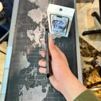 ایفون ۱۵ نرمال|موبایل|تهران, اقدسیه|دیوار