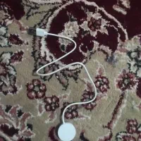 ساعت هوشمند|ساعت|اهواز, اهواز|دیوار