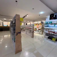 iPhone14Pro -14Pro Max خریدار|موبایل|کرج, کرج نو|دیوار