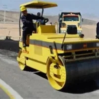 غلطک هپکو hc45b