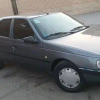 پژو۴۰۵|خودرو سواری و وانت|زنجان, |دیوار