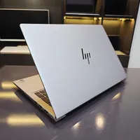 لپتاپ صنعتی مهندسی HP ZBook Fury G11|رایانه همراه|اصفهان, بهار آزادی|دیوار