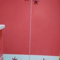 سرویس خواب کودک و نوجوان|تخت و سرویس خواب|شاهینشهر, طالقانی|دیوار