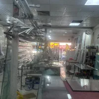استخدام استاد کار پنجره یو پی وی سی