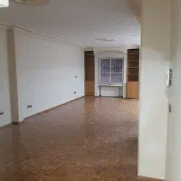 ۱۰۵متر۲خواب وصال شیرازی