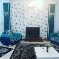 واحد میدان ولیعصر