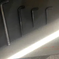 اچار الن تایوانی