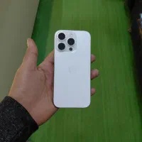 iphone 16 pro 256g zaa