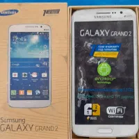 خط موبایل همراه اول رند