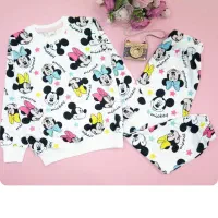 لباس پاییزه