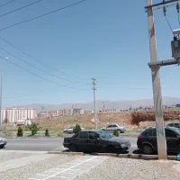 زمین-ویلای