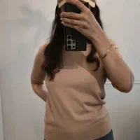 تیشرت از برند nevado|لباس|ارومیه, |دیوار