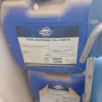 گالن 20لیتری