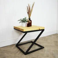 میز عسلی،کنار مبلی|مبلمان خانگی و میز عسلی|قرچک, مهدیه|دیوار