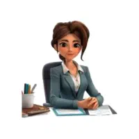کارشناس فروش تلفنی