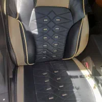 روکش صندلی