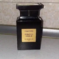 عطر ادکلن تام فورد توباکو وانیل اورجینال