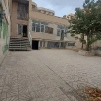 ملک اداری ۴۴۰ متری در باغ فیض، مناسب مدرسه|اجارهٔ خانه و ویلا|تهران, باغ فیض|دیوار
