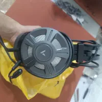 کیبودر .موس .هدفون