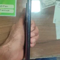 گوشی Poco x3 NFC|موبایل|مشهد, کوشش|دیوار