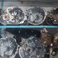 فروش فوقالعاده گیربکس به مدت محدود|قطعات یدکی و لوازم جانبی|لنگرود, |دیوار