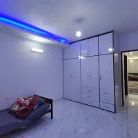 آپارتمان صفر|فروش آپارتمان|قوچان, |دیوار