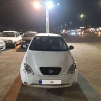 تیبا ۲مدل ۹۹