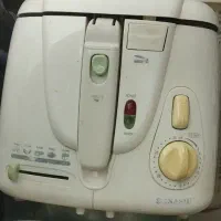 کلی لوازم برقی همه سالم فوری