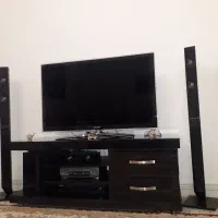 سینما خانگی سامسونگ اصل