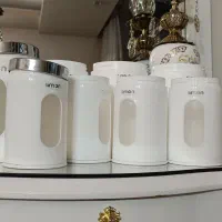 جا حبوباتی لیمون