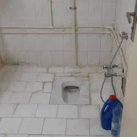 آپارتمان ۵۷ متری فروشی|فروش آپارتمان|محمدشهر, هزار واحدی|دیوار