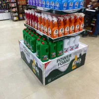 تزئینات وتبلیغات محیطی|فروشگاه و مغازه|تهران, چوب تراش|دیوار