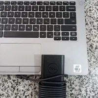لپ تاپ دِل مدل Dell Latitude 5310|رایانه همراه|اصفهان, سپاهان‌شهر|دیوار