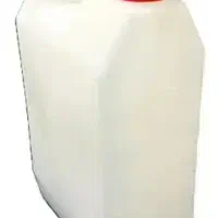 دبه آب ۵ لیتری