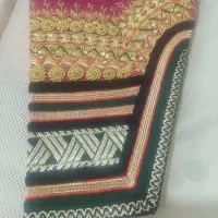 شلوار بندری|لباس|بندرعباس, |دیوار