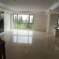 115-متر-2-خواب-سه-جهت-نور