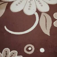 فروش یا معاوضه گلیم فرش|گلیم، جاجیم، گبه|یاسوج, |دیوار