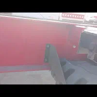 اجاره یامعاوضه|خودرو سنگین|ماکو, |دیوار