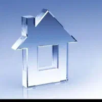 اپارتمان دو خوابه شیک