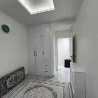 آپارتمان ۷۵ متر / پارکینگ اختصاصی/ چند قدمی براصلی|فروش آپارتمان|رشت, رشتیان|دیوار