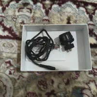 فن خنک کننده گوشی|لوازم جانبی موبایل و تبلت|یاسوج, |دیوار