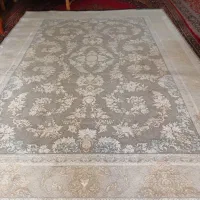 ماشینی